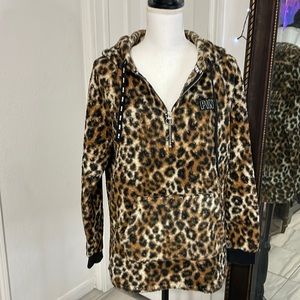 Victoria secret PINK